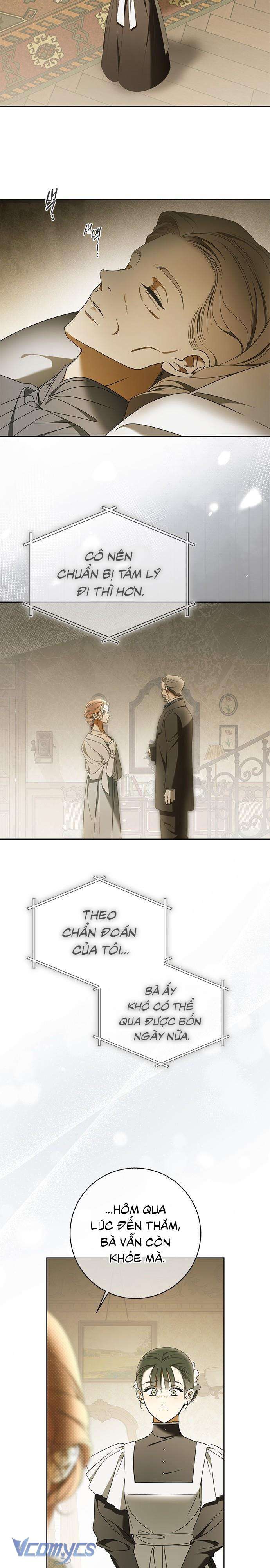 Trang truyện 15