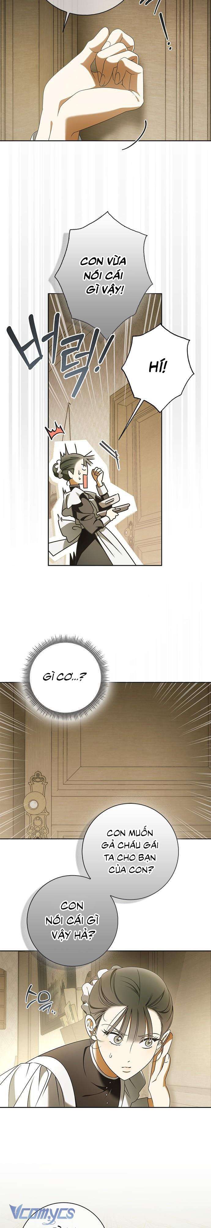 Trang truyện 18