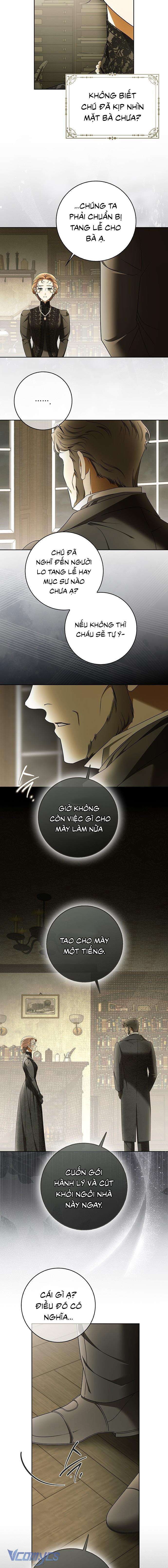 Trang truyện 12