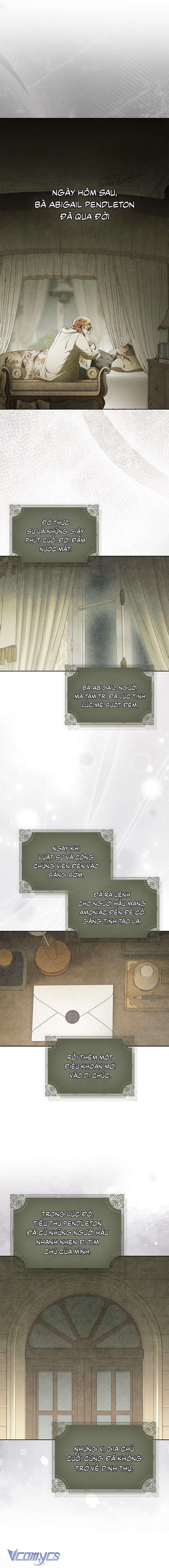 Trang truyện 8