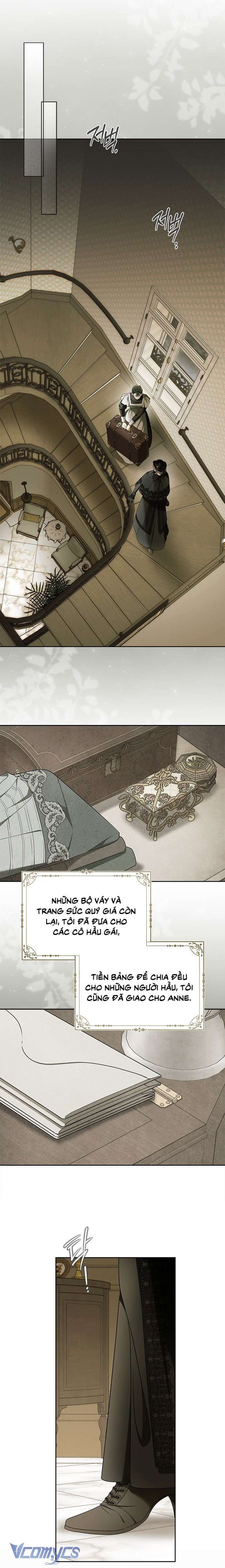 Trang truyện 14