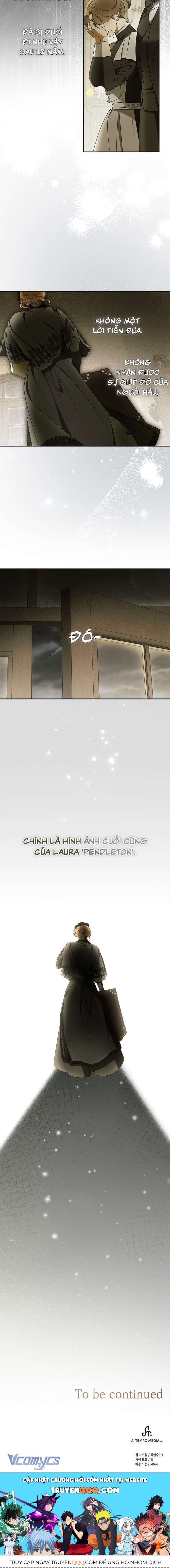 Trang truyện 21