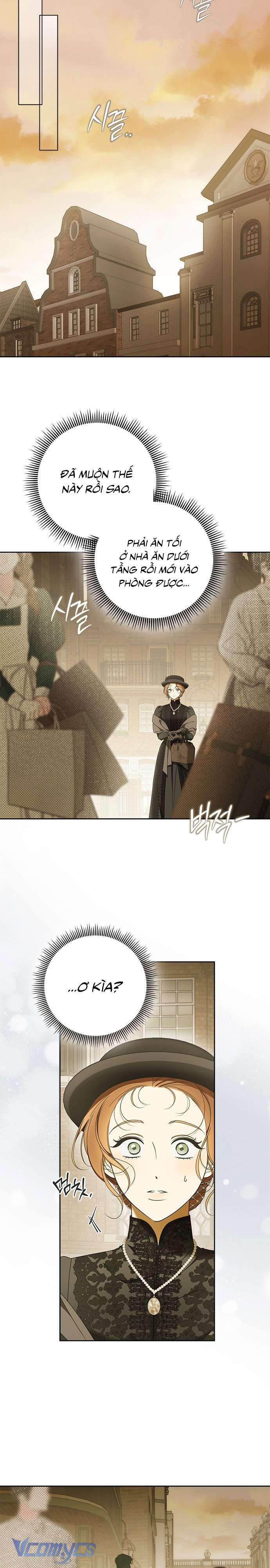Trang truyện 18