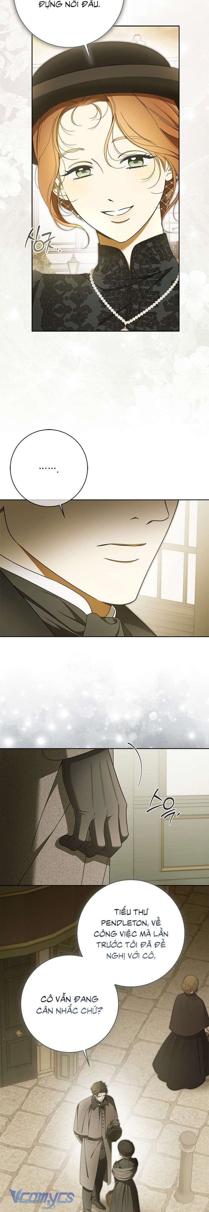 Trang truyện 23