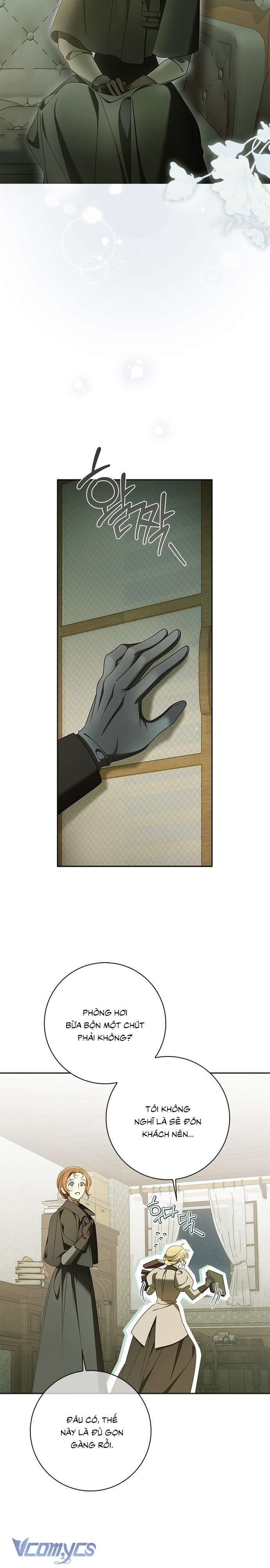 Trang truyện 12