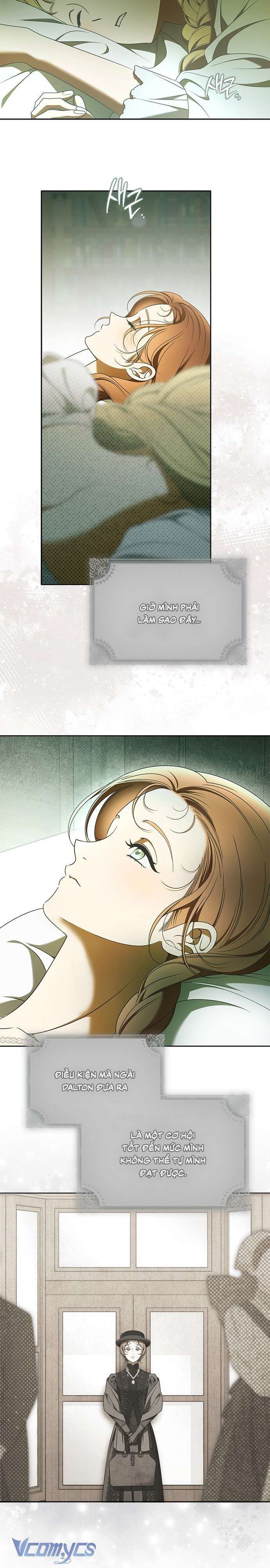 Trang truyện 17