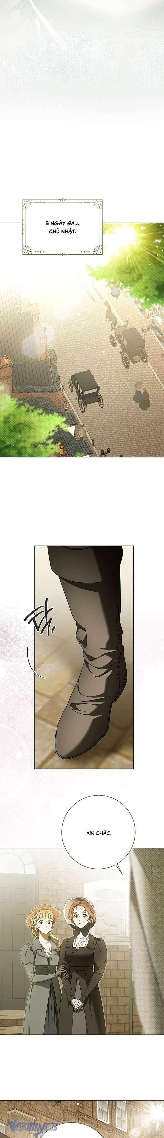 Trang truyện 19