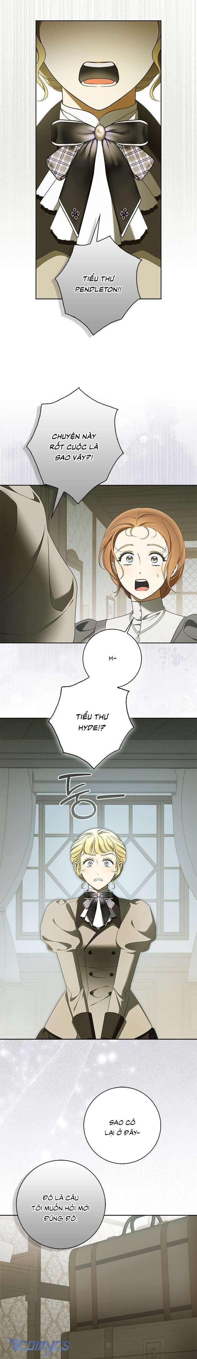 Trang truyện 5