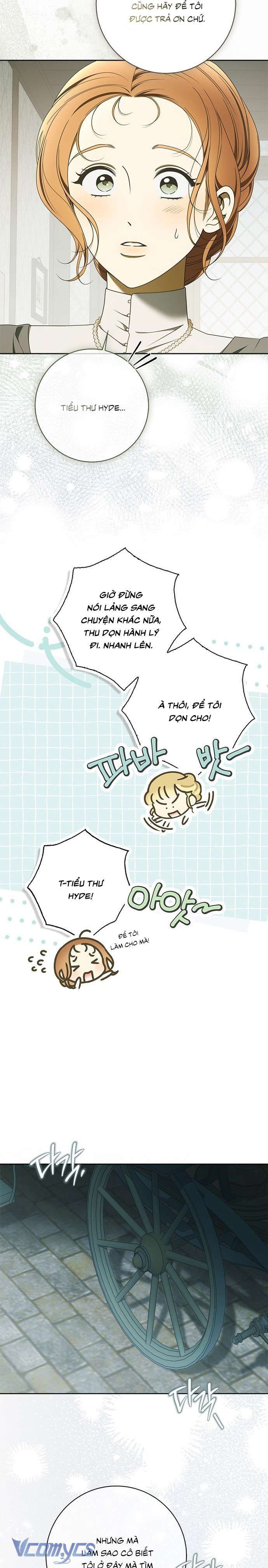 Trang truyện 8