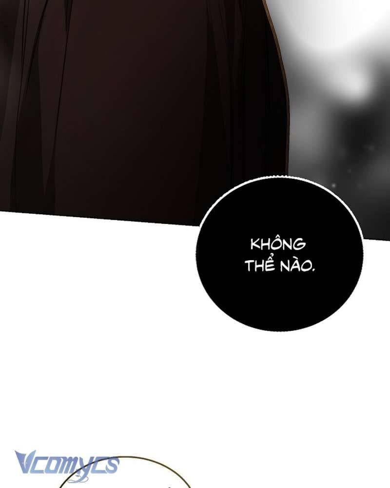 Trang truyện 104