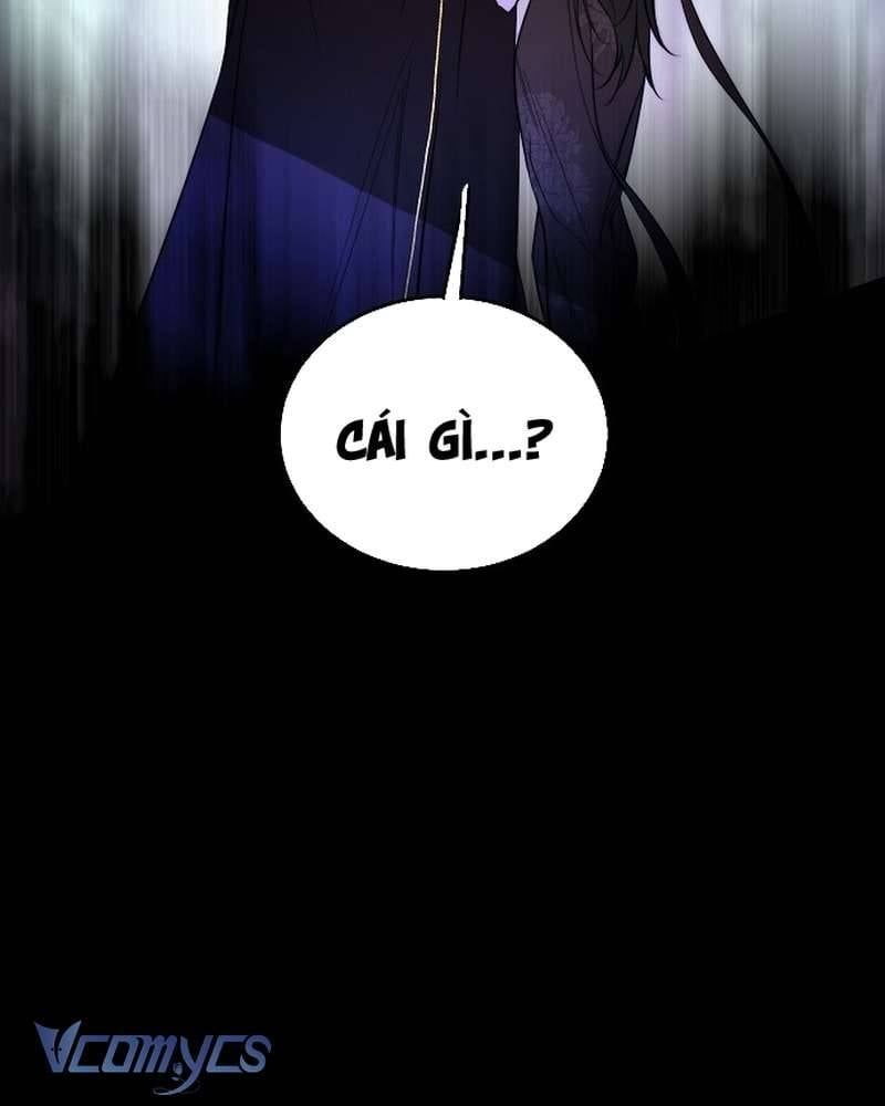 Trang truyện 108