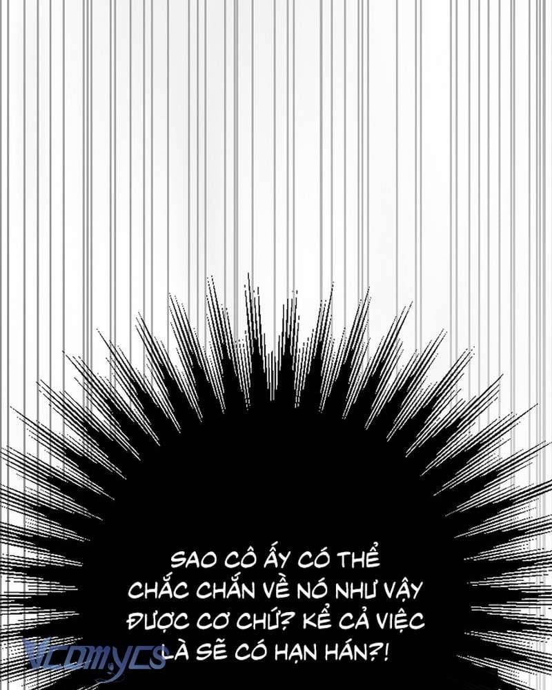 Trang truyện 121