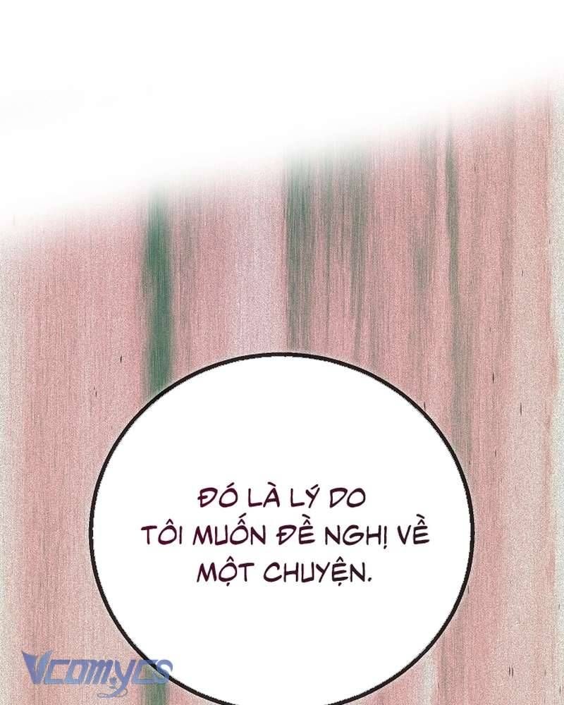 Trang truyện 126