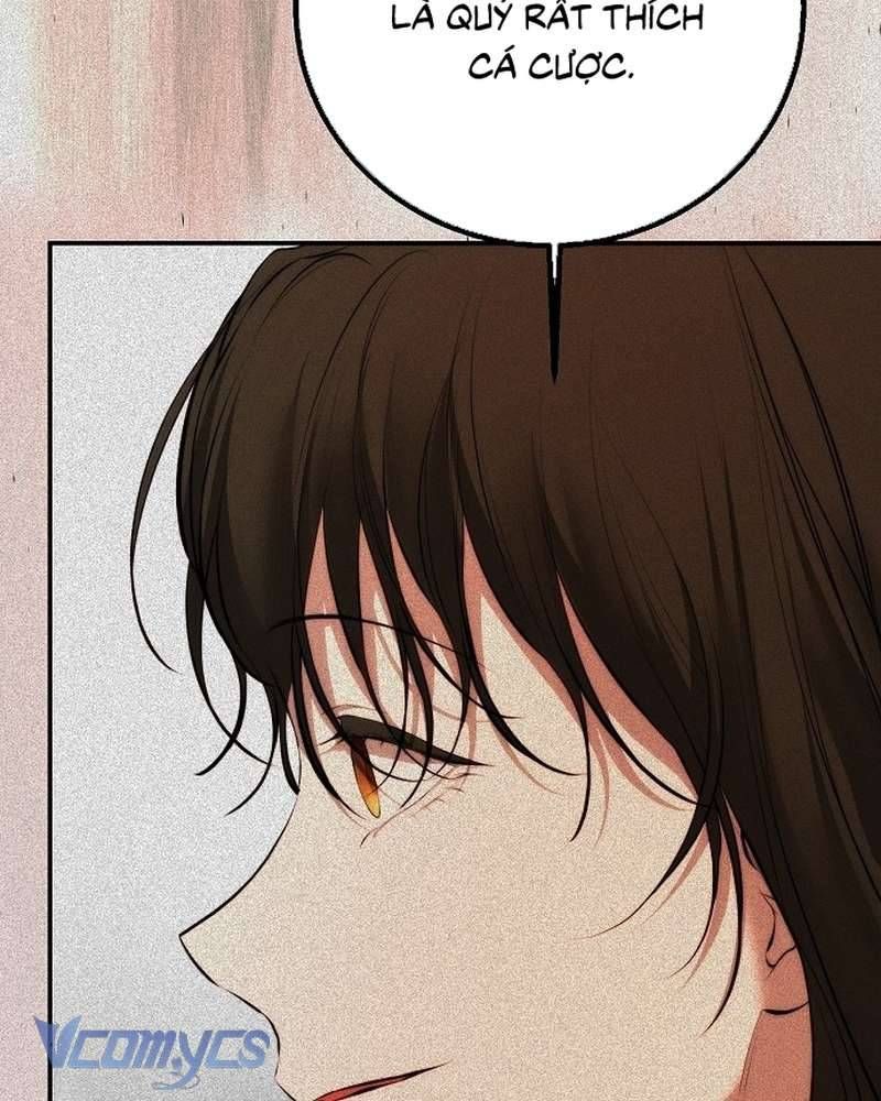 Trang truyện 128