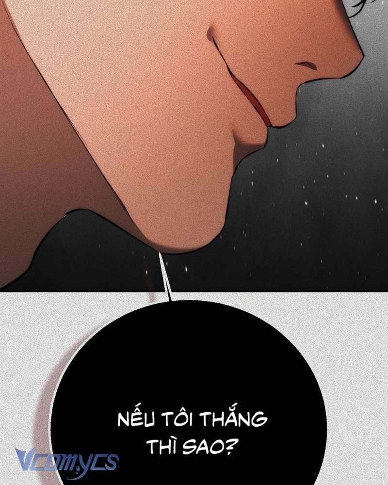 Trang truyện 131