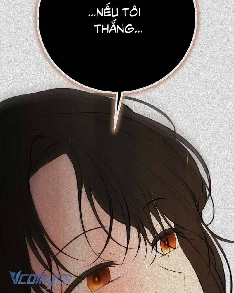 Trang truyện 133