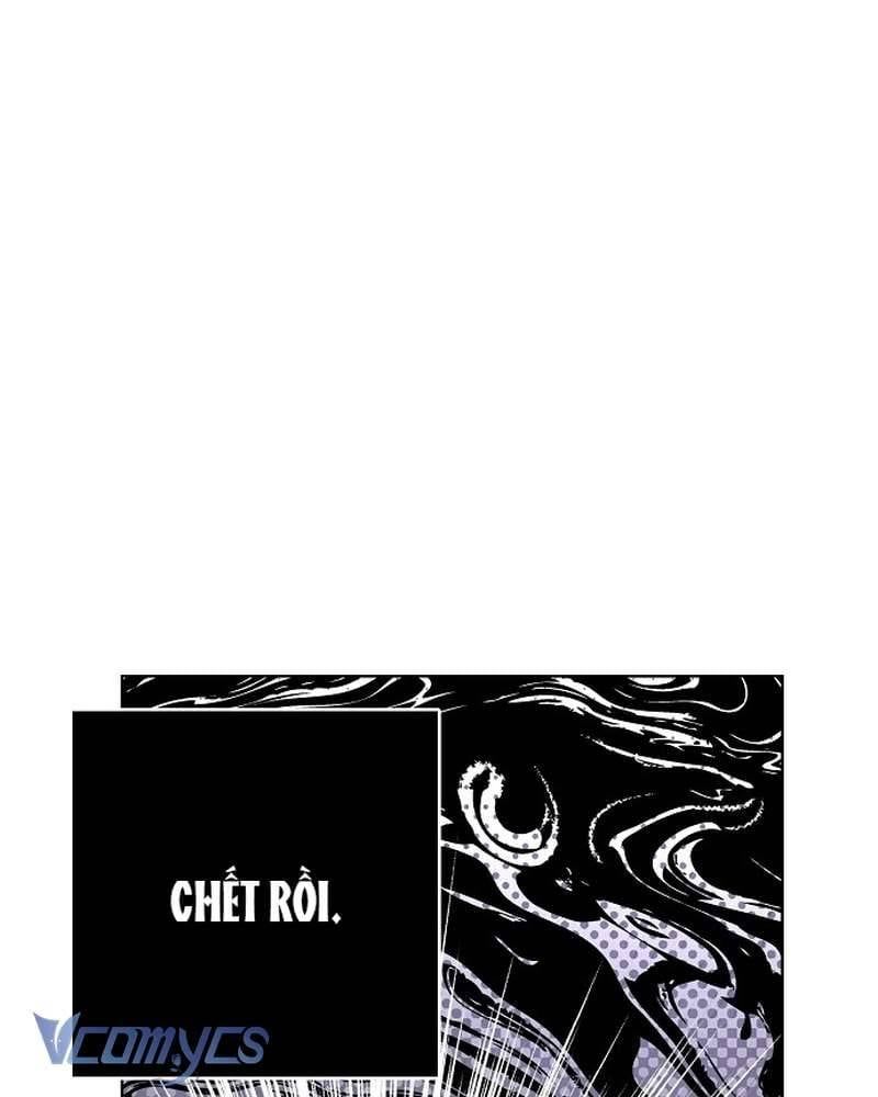 Trang truyện 138