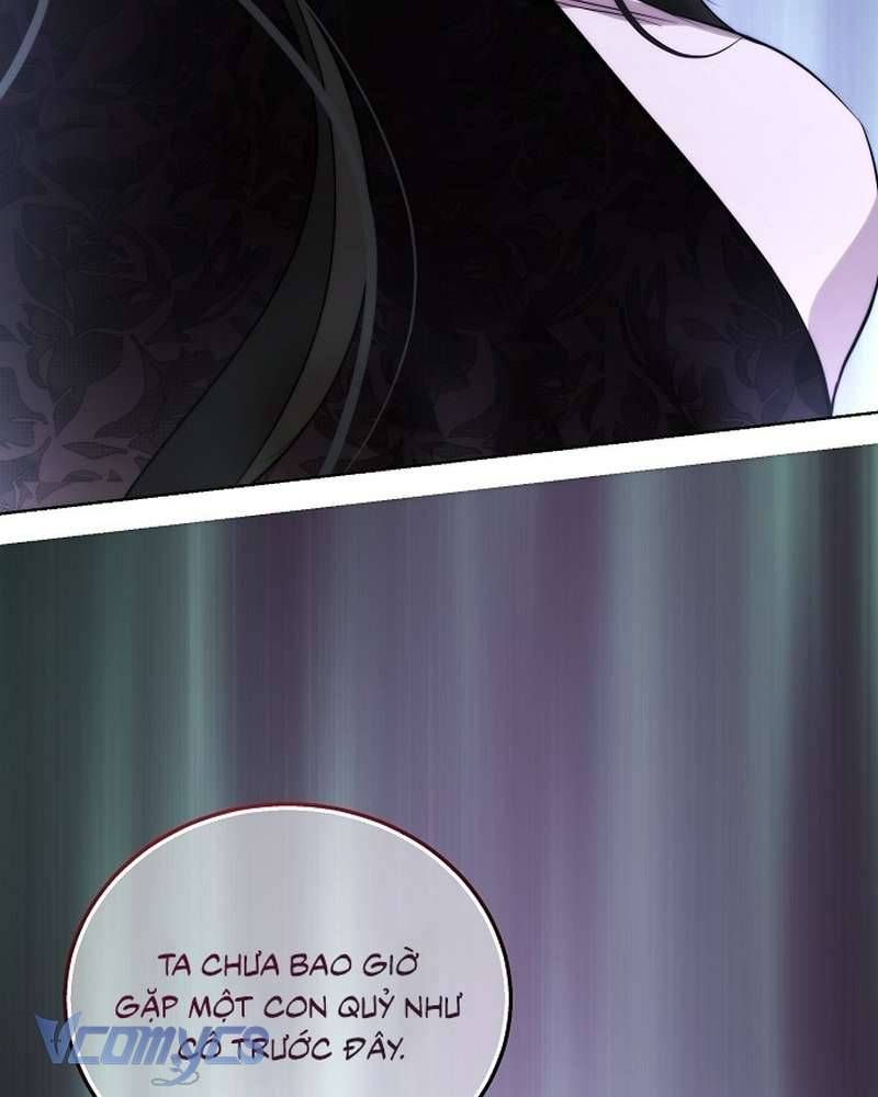 Trang truyện 150