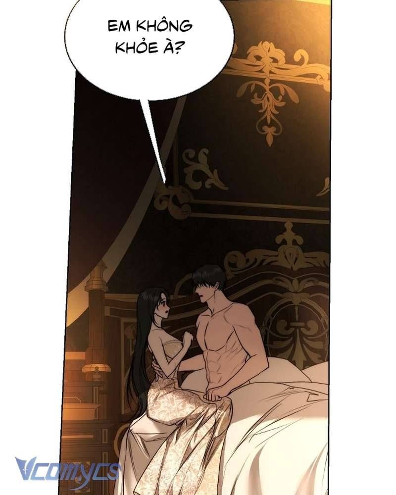 Trang truyện 16