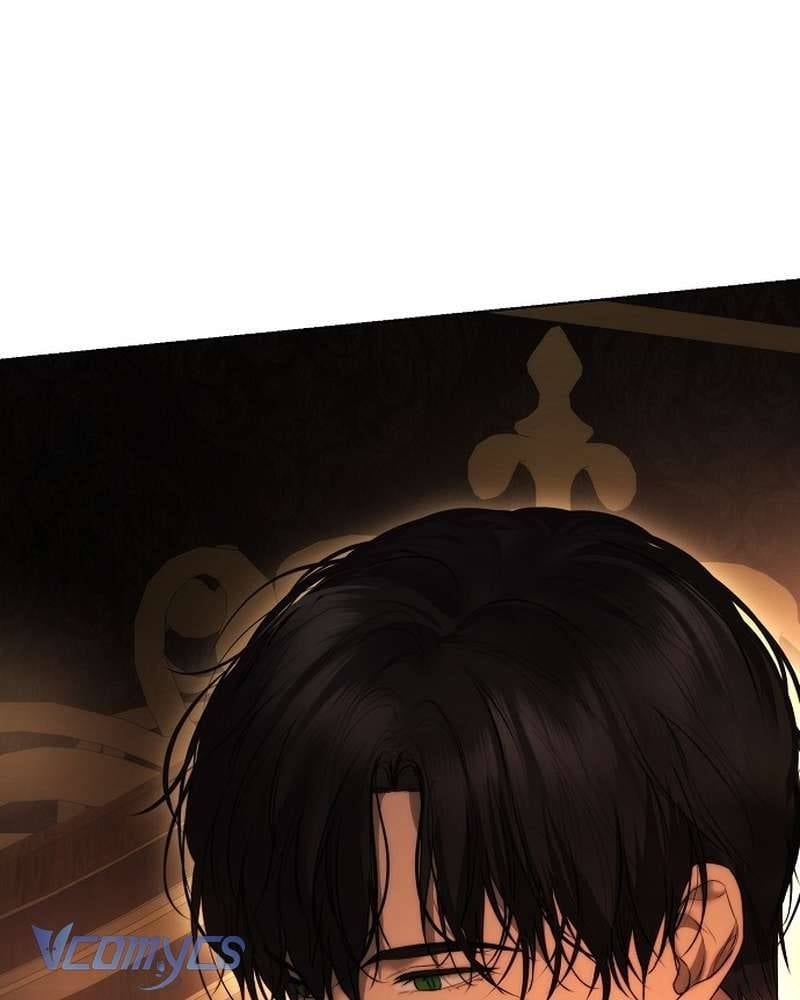 Trang truyện 21