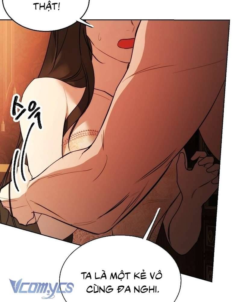Trang truyện 26