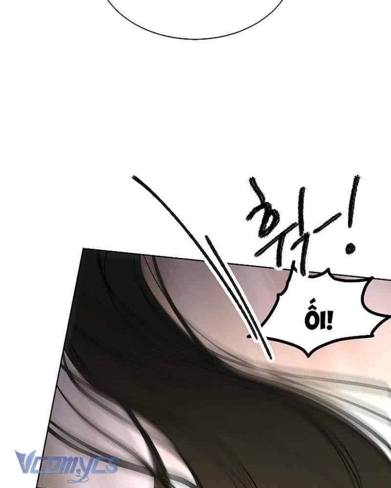 Trang truyện 27