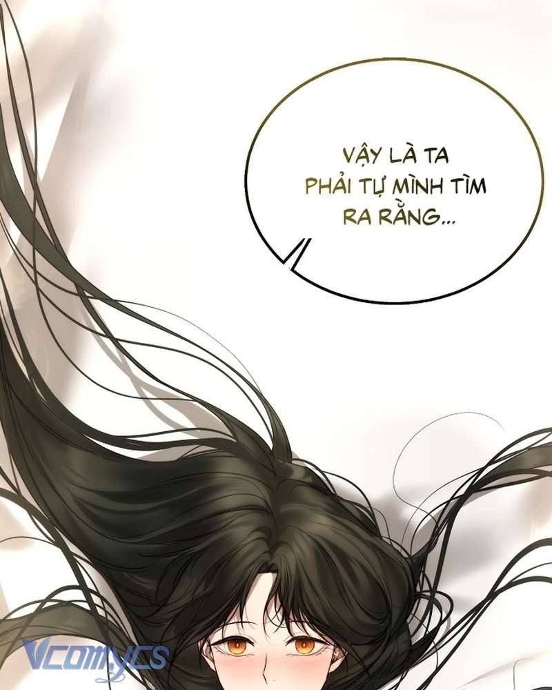 Trang truyện 29