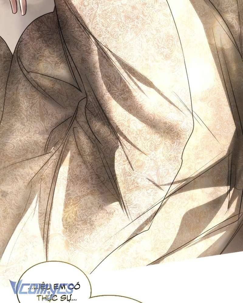 Trang truyện 31