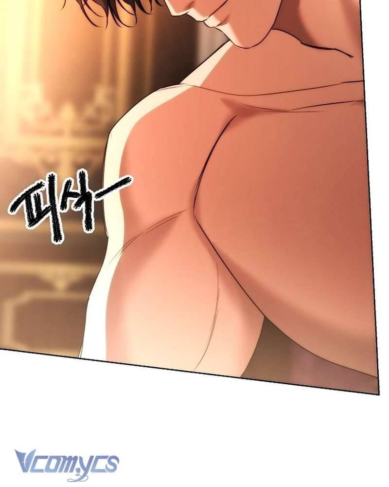 Trang truyện 38