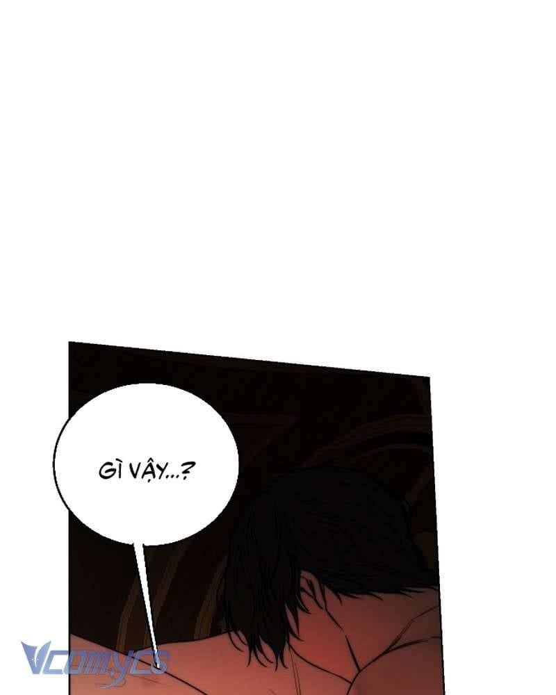 Trang truyện 39