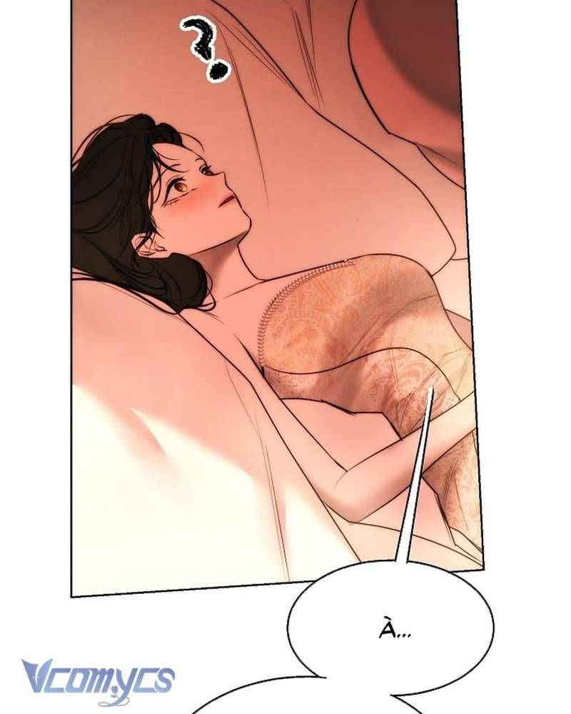 Trang truyện 40