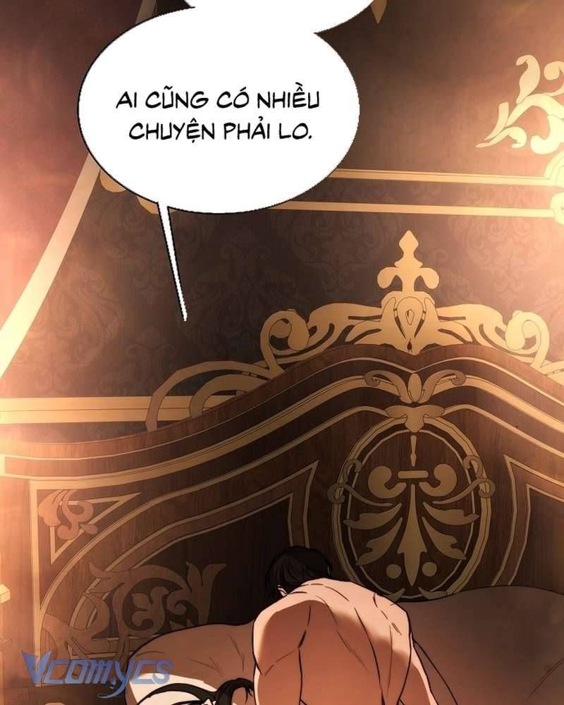 Trang truyện 45