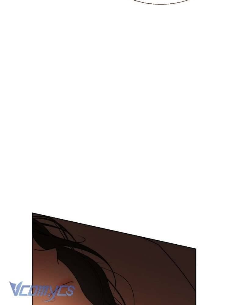 Trang truyện 47