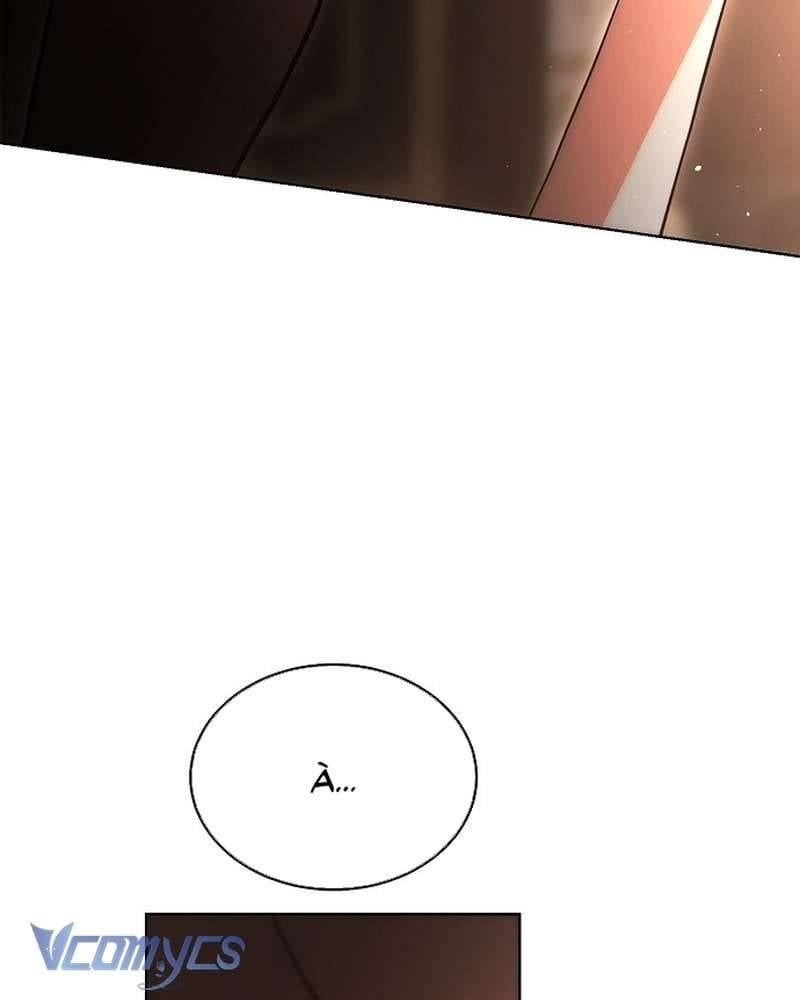 Trang truyện 54