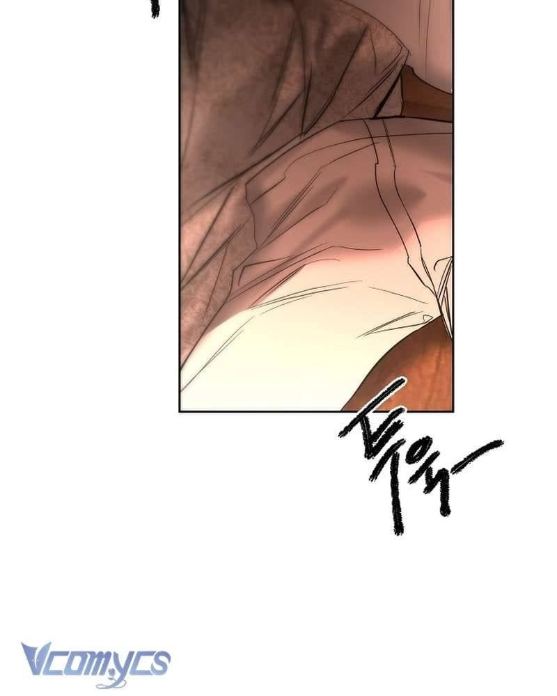 Trang truyện 61