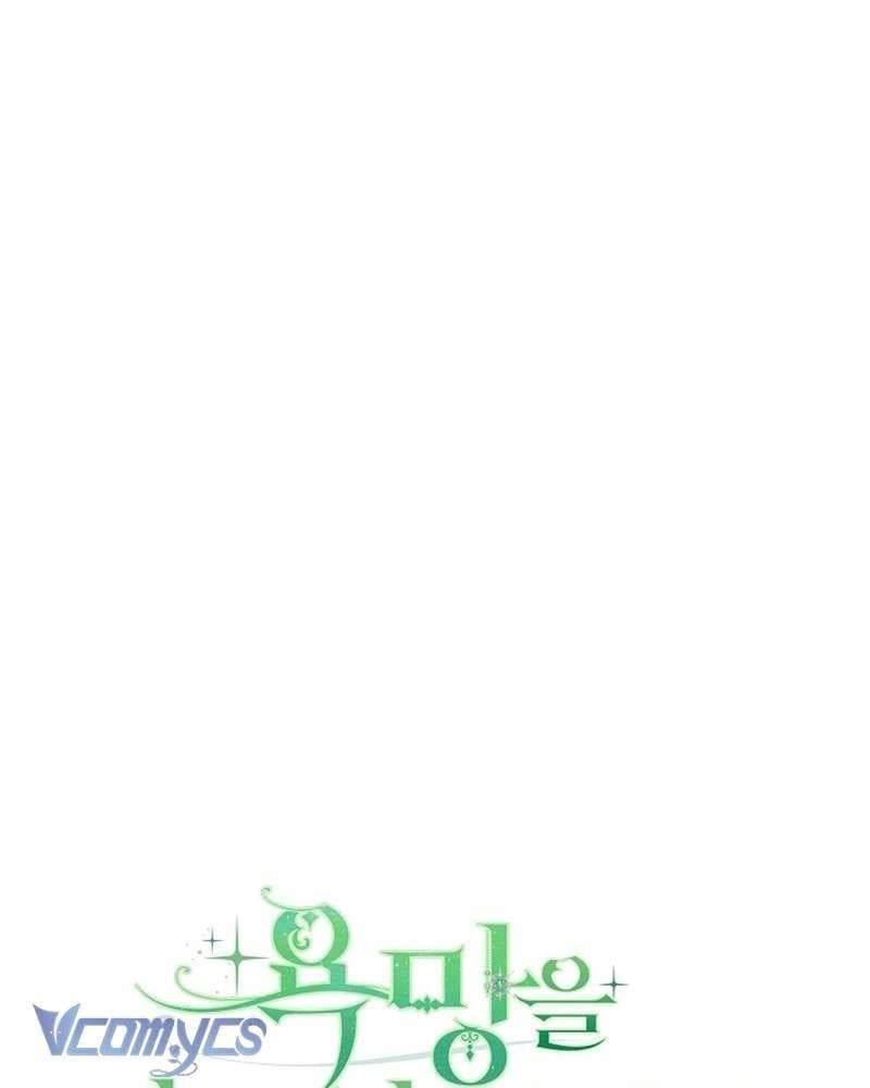 Trang truyện 62