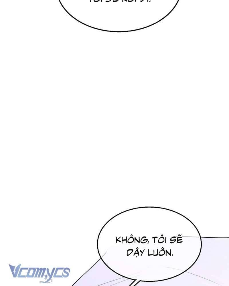 Trang truyện 74