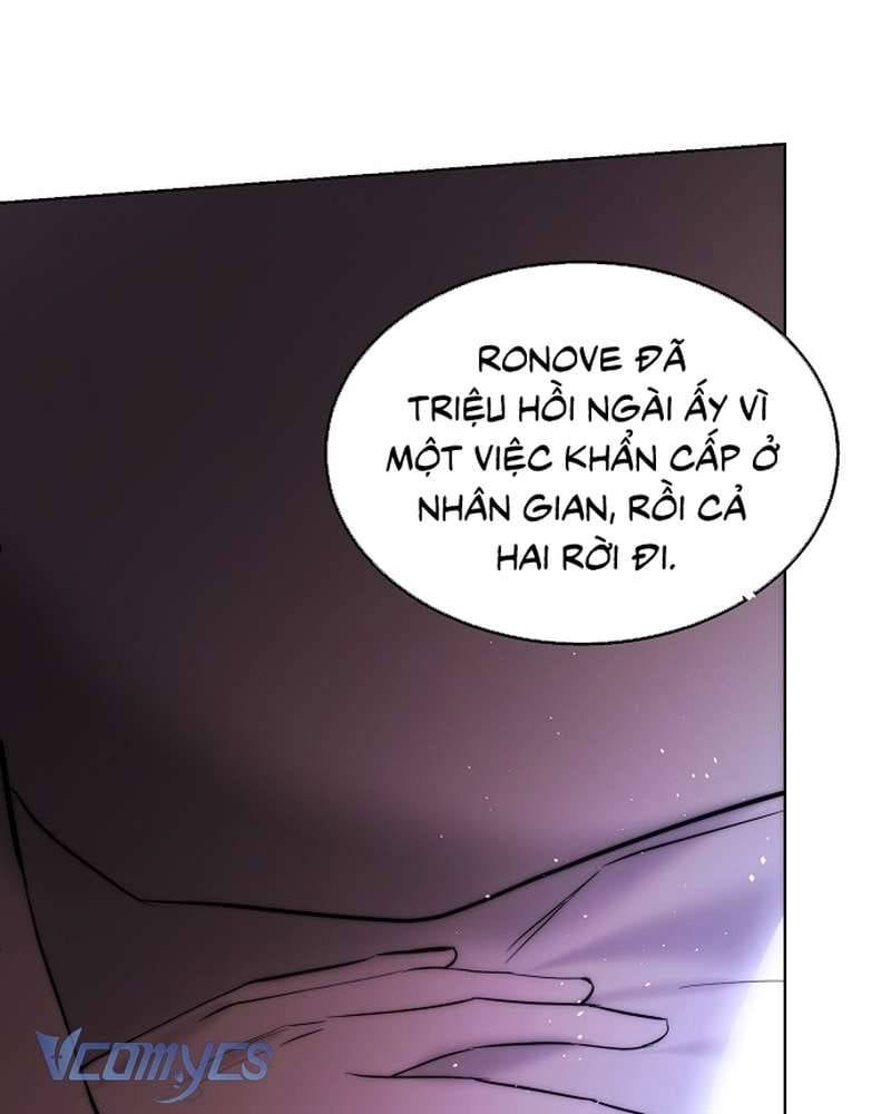 Trang truyện 77