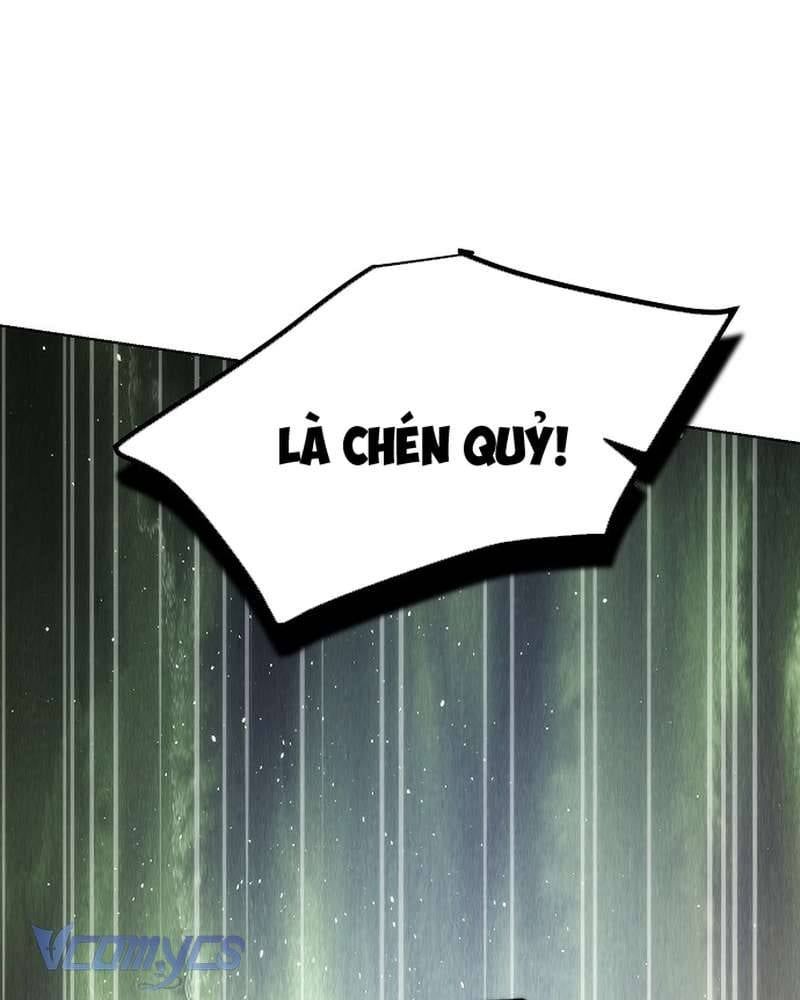 Trang truyện 93