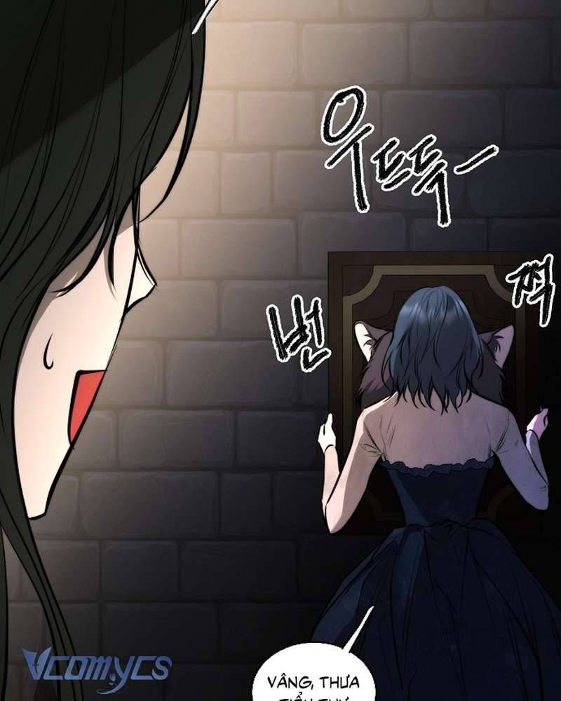 Trang truyện 11