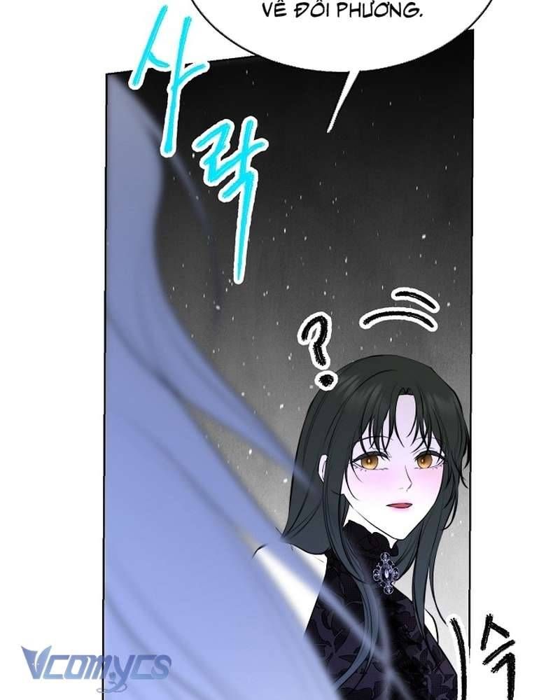 Trang truyện 102