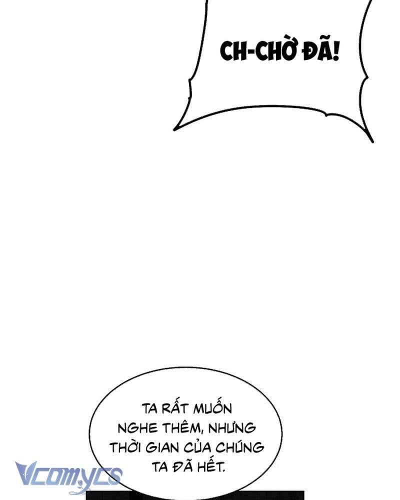 Trang truyện 108