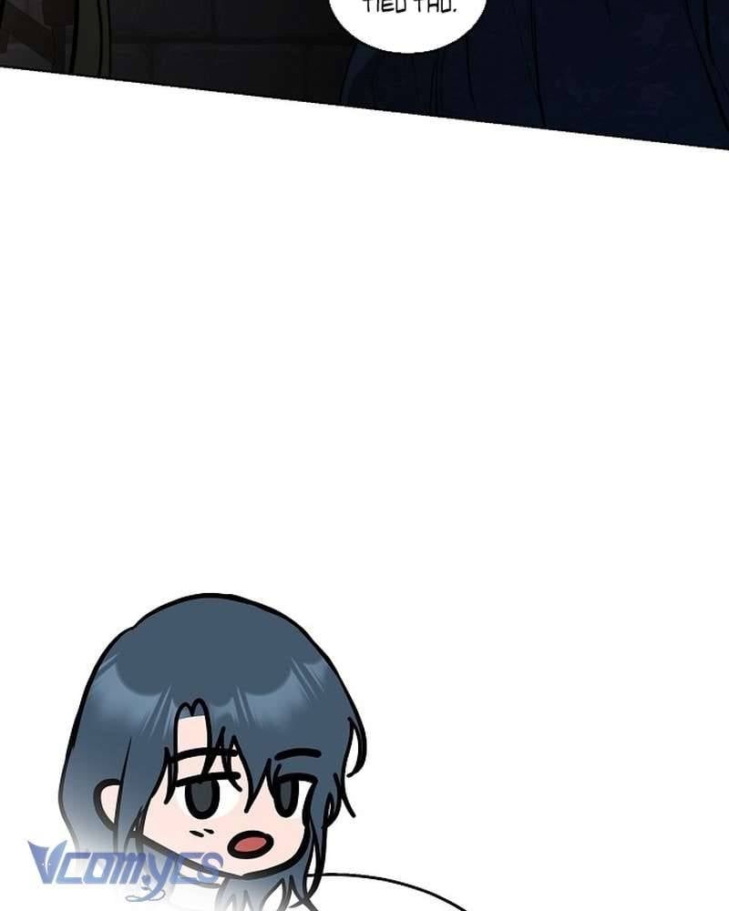 Trang truyện 12