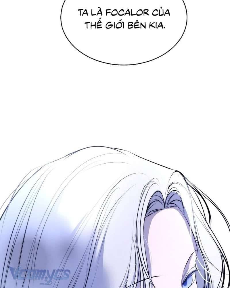 Trang truyện 111