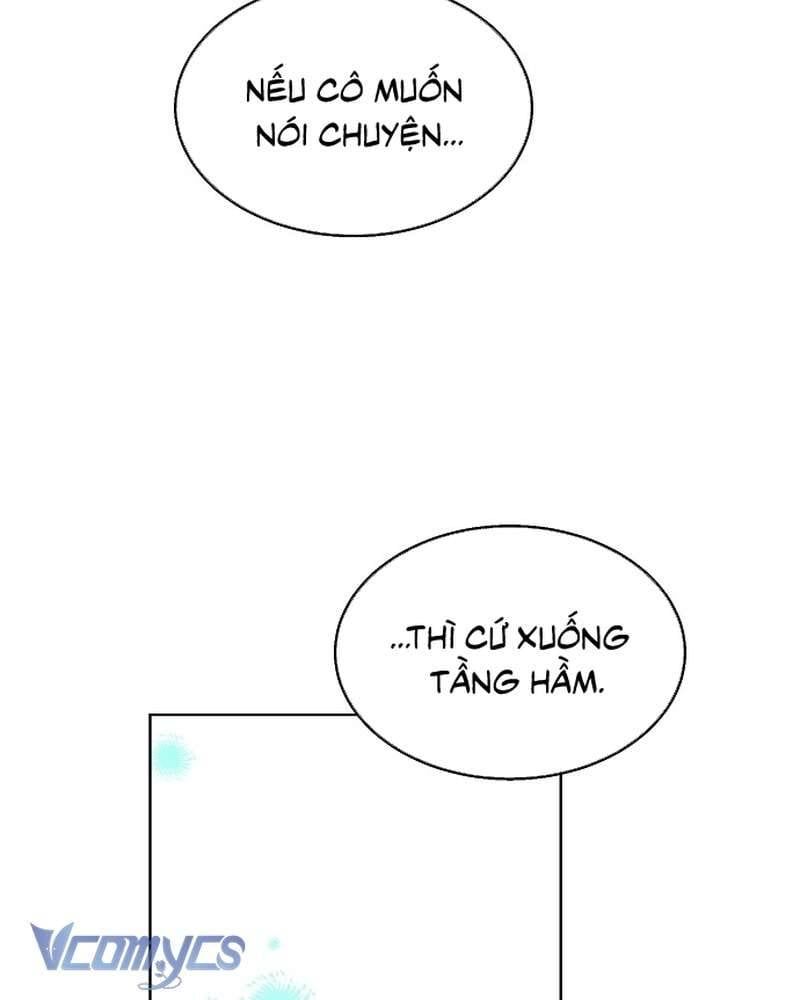 Trang truyện 114