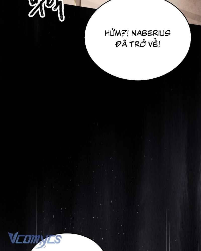 Trang truyện 124