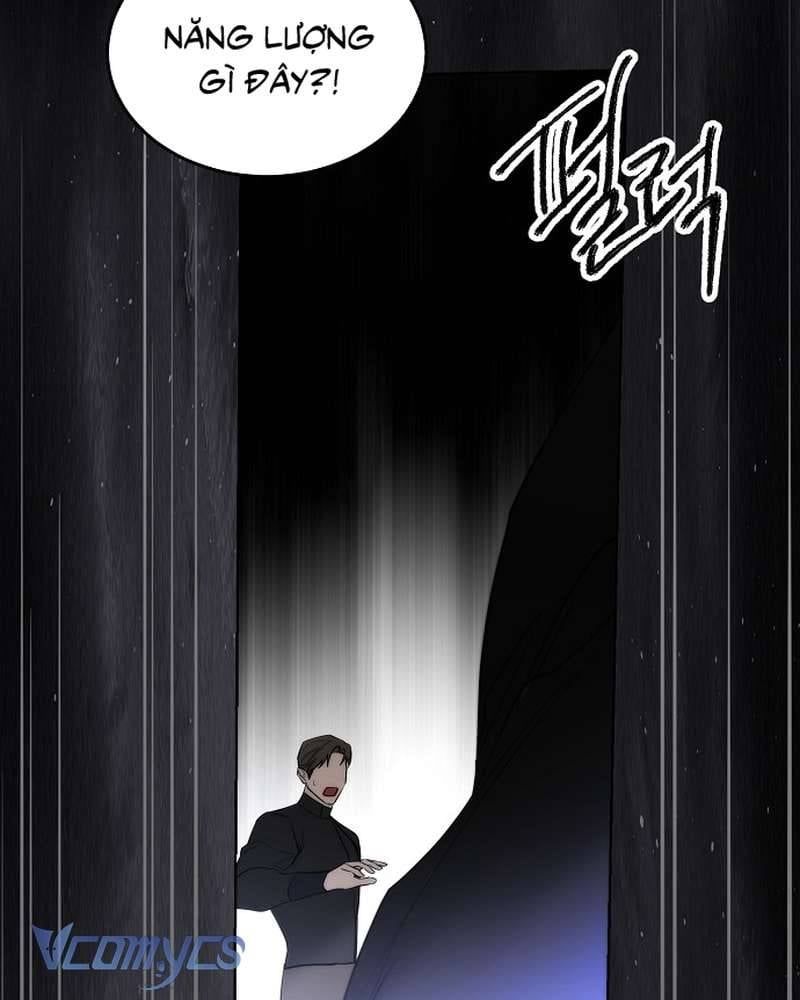 Trang truyện 125