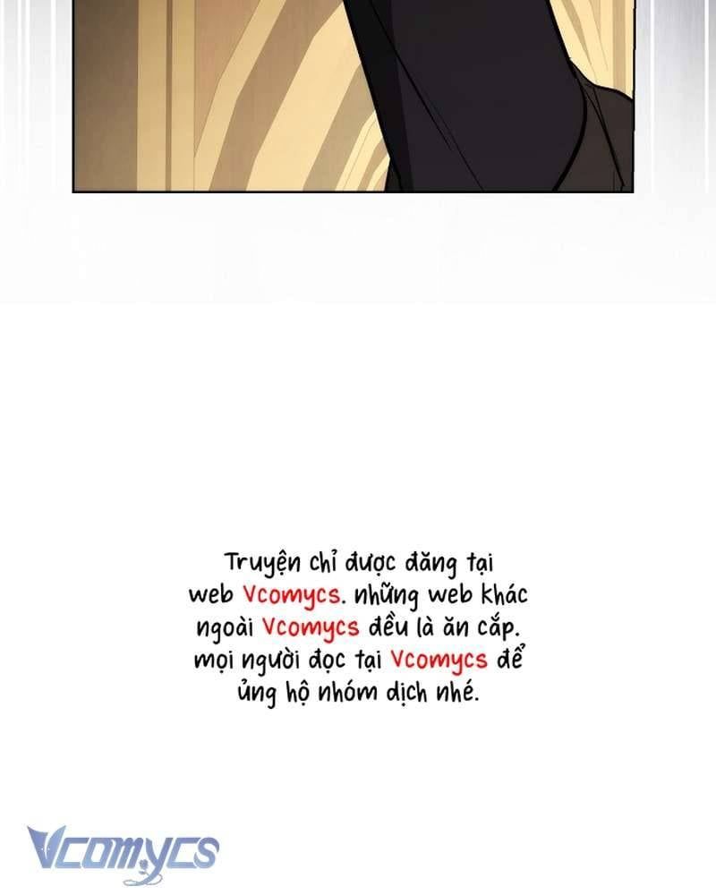 Trang truyện 128
