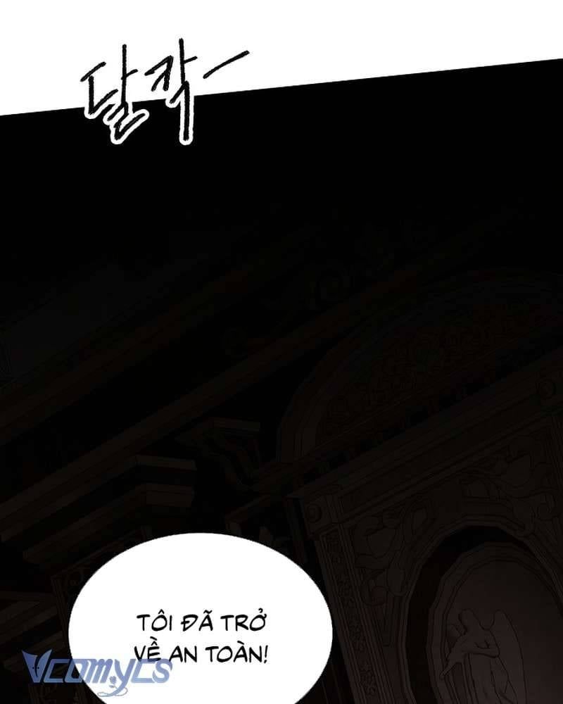 Trang truyện 129