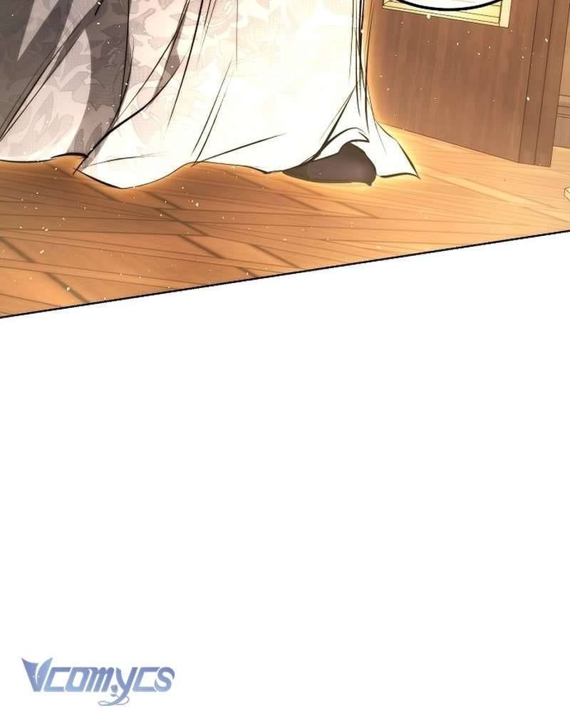 Trang truyện 18